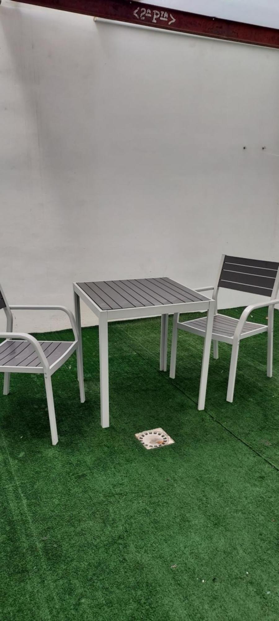 Appartamento Dama Iberica II Valenza Esterno foto